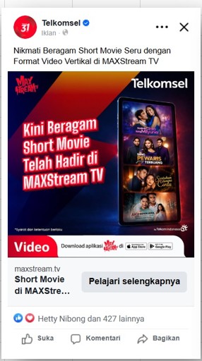 Ads Creative 2