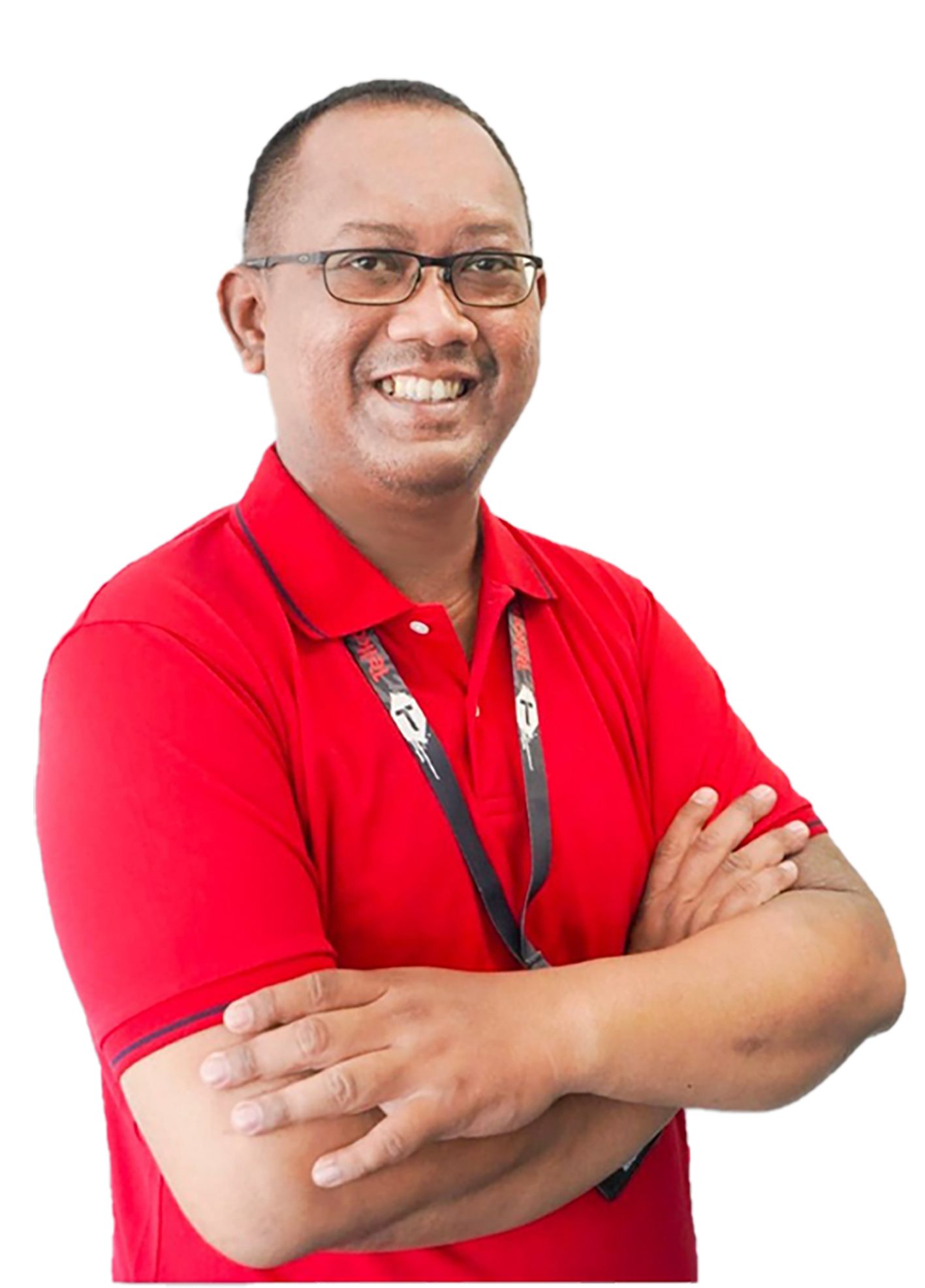 Adiyanto Widhi Nugroho